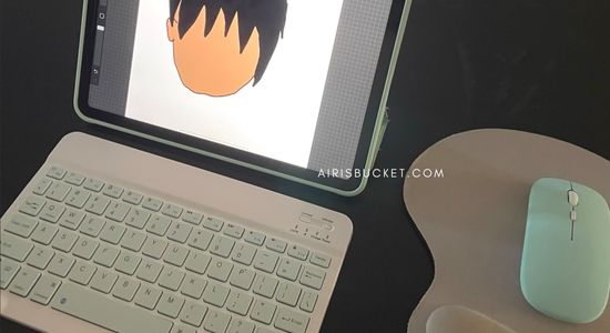 cara beli apple ipad harga student price